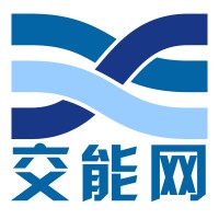 Shanghai Nengjiao Network Technology Co., Ltd. Logo