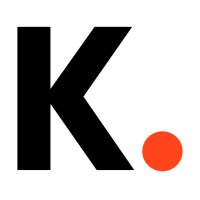 Kalitics Logo