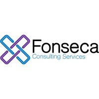 Fonseca Consulting Services Logo
