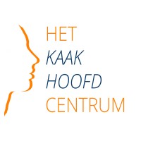 Het Kaak Hoofd Centrum Logo