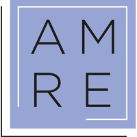 AMRE Advisory Ltd Logo