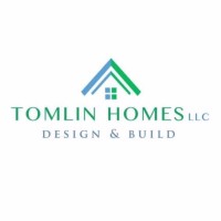 Tomlin Homes Logo