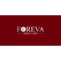 ForEva GmbH Logo