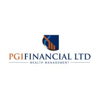 PGI Financial Ltd Logo