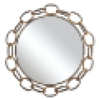 The General Union Logo