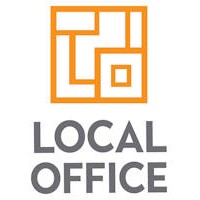 Local Office Logo