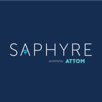 Saphyre Logo