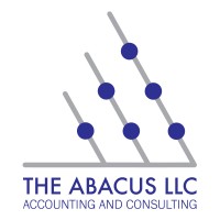 The Abacus LLC Logo