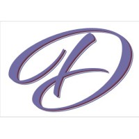 Dara Hospitality Consulting LLC Logo