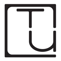 Together Unified Logo