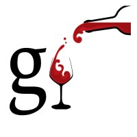 gvino UK Logo