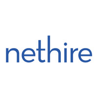 Nethire Logo