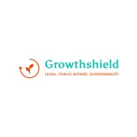 GROWTHSHIELD Logo