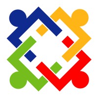 Jump for Joy Foundation Logo