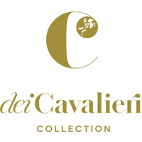 Dei Cavalieri Collection Hotels and Resorts Logo
