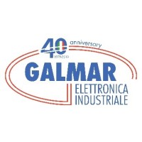 GALMAR s.n.c. Logo