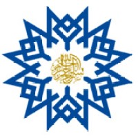 Makkah Publishing Co Logo