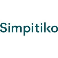 Simpitiko Logo