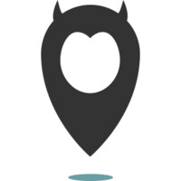 Digital Devils | Experts in digital projects Logo