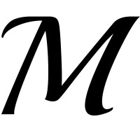 Megasites Logo