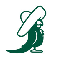 Pitchichi Logo