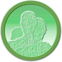 S.P.I.G.A. - Società di Psicoanalisi Interpersonale e Gruppoanalisi Logo
