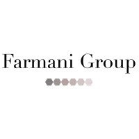 Farmani Group Logo