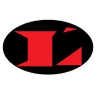 Lake Asphalt of Trinidad and Tobago (1978) Limited Logo