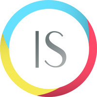 International Services - Hospitality Recruitment Logo