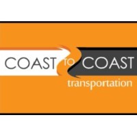 Coast to Coast Transportation, LLC Logo