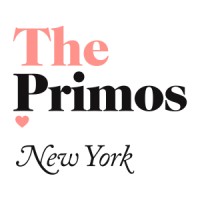 The Primos NYC Inc. Logo