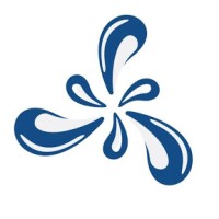 QUALITY ENCLOSURES, INC Logo