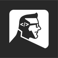 BOS Framework Logo