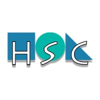 HSC - Hardware & Software Consultants srl Logo