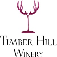 Timber Hill Winery Logo