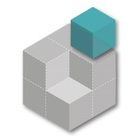 ACR Aménagement Cloison Rayonnage Logo