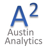 Austin Analytics Logo