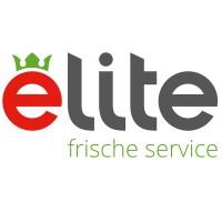 Elite Frische Service GmbH Logo