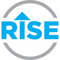 Franchise Rise Logo