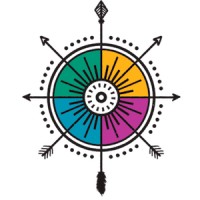 Souldust LLC Logo