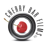 Cherry Bar Films Logo