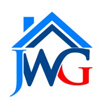 Wentworth Real Estate Group Logo