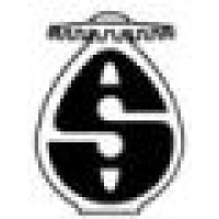 American Automatic Sprinkler Logo