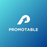 Promotable Logo