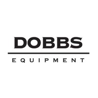 Dobbs Equipment, LLC Logo