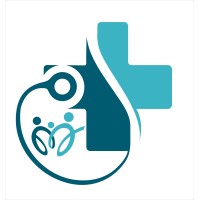 Universal Medical Professionals Logo