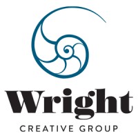 Wright Creative Group Logo