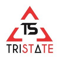 TriState Technology Logo