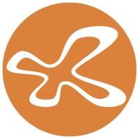 Softhouse Logo