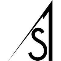 Station1 Logo